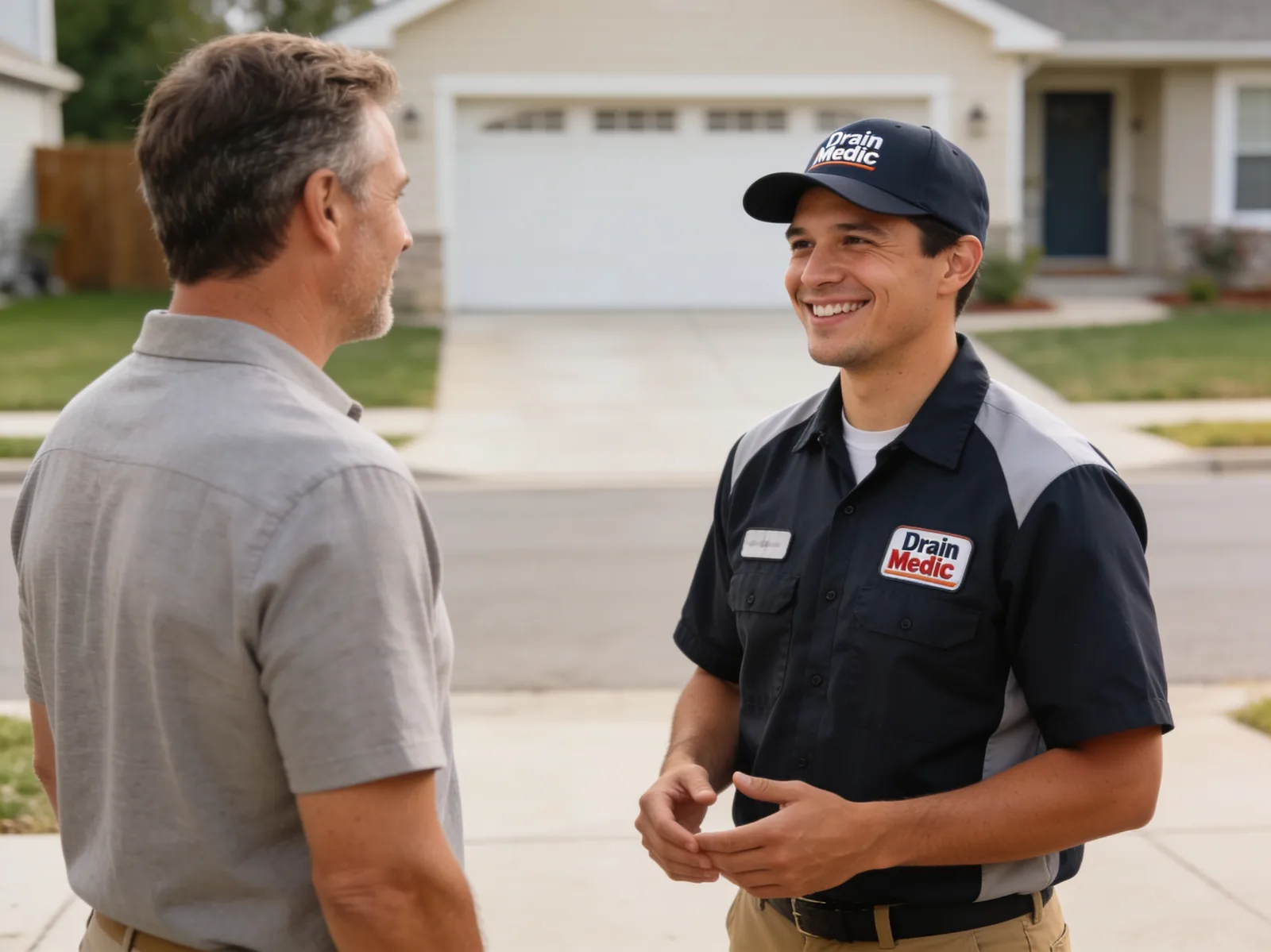 Garbage Disposal Repair Parkman, OH FAQs
